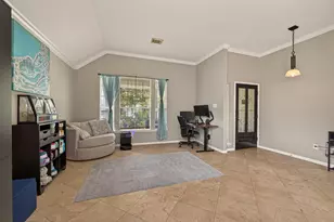 8111 Clarion Way, Houston, TX 77040 - Photo 5