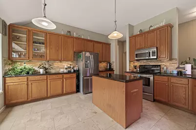 8111 Clarion Way, Houston, TX 77040 - Photo 11