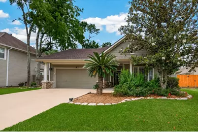 8111 Clarion Way, Houston, TX 77040 - Photo 1