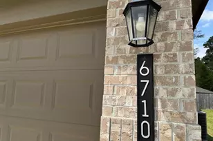 6710 Riplee St, Beaumont, TX 77708 - Photo 3