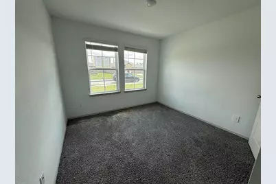 6710 Riplee Street, Beaumont, TX 77708 - Photo 11