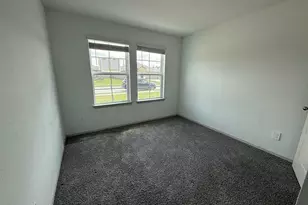 6710 Riplee St, Beaumont, TX 77708 - Photo 11