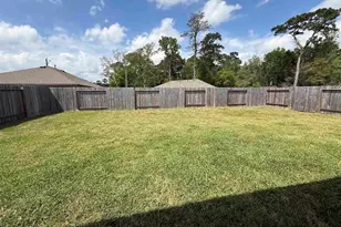 6710 Riplee St, Beaumont, TX 77708 - Photo 15