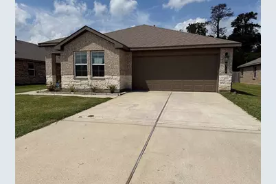 6710 Riplee Street, Beaumont, TX 77708 - Photo 1