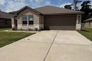 6710 Riplee St, Beaumont, TX 77708 - Photo 1
