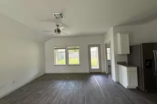 6710 Riplee St, Beaumont, TX 77708 - Photo 9