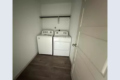 6710 Riplee Street, Beaumont, TX 77708 - Photo 13