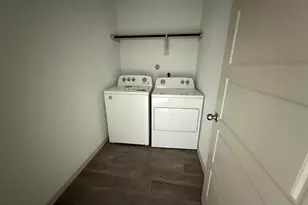 6710 Riplee St, Beaumont, TX 77708 - Photo 13