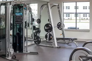 12111 Main St, Houston, TX 77035 - Photo 15