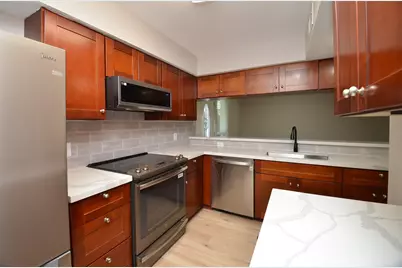 76 W Park West Drive, Houston, TX 77072 - Photo 1