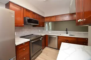 76 W Park West Dr, Houston, TX 77072 - Photo 1