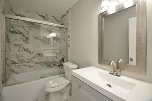 76 W Park West Dr, Houston, TX 77072 - Photo 23