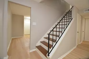 76 W Park West Dr, Houston, TX 77072 - Photo 19