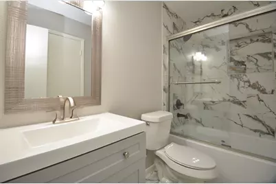 76 W Park West Drive, Houston, TX 77072 - Photo 31