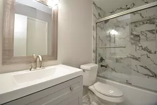 76 W Park West Dr, Houston, TX 77072 - Photo 31