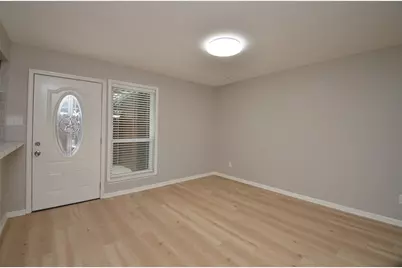 76 W Park West Drive, Houston, TX 77072 - Photo 9