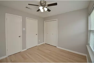 76 W Park West Drive, Houston, TX 77072 - Photo 27