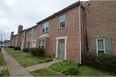 76 W Park West Drive, Houston, TX 77072 - Photo 37