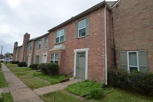76 W Park West Dr, Houston, TX 77072 - Photo 37