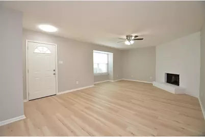 76 W Park West Drive, Houston, TX 77072 - Photo 17