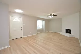 76 W Park West Dr, Houston, TX 77072 - Photo 17