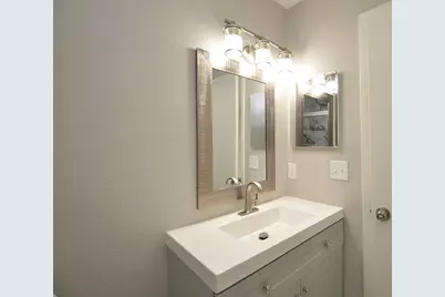 76 W Park West Drive, Houston, TX 77072 - Photo 25