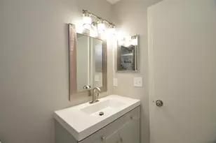 76 W Park West Dr, Houston, TX 77072 - Photo 25