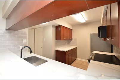 76 W Park West Drive, Houston, TX 77072 - Photo 3