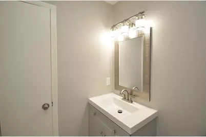 76 W Park West Drive, Houston, TX 77072 - Photo 29