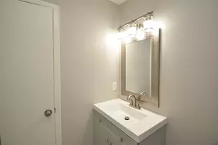 76 W Park West Dr, Houston, TX 77072 - Photo 29