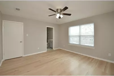76 W Park West Drive, Houston, TX 77072 - Photo 21