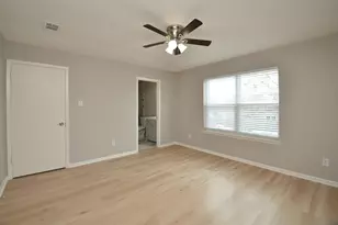 76 W Park West Dr, Houston, TX 77072 - Photo 21