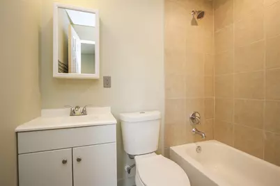 505 E 32nd Street #3, Houston, TX 77018 - Photo 13