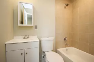 505 E 32nd St, Houston, TX 77018 - Photo 13