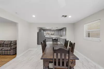 1906 Gun and Rod Road, Brenham, TX 77833 - Photo 13