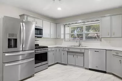 1906 Gun and Rod Road, Brenham, TX 77833 - Photo 17