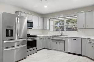 1906 Gun and Rod Rd, Brenham, TX 77833 - Photo 17