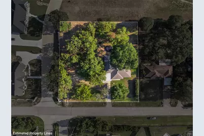 1906 Gun and Rod Road, Brenham, TX 77833 - Photo 29