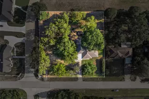 1906 Gun and Rod Rd, Brenham, TX 77833 - Photo 29