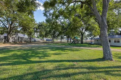 1906 Gun and Rod Road, Brenham, TX 77833 - Photo 3