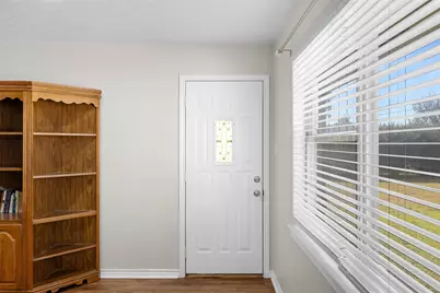 1906 Gun and Rod Road, Brenham, TX 77833 - Photo 9