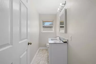 1906 Gun and Rod Road, Brenham, TX 77833 - Photo 23