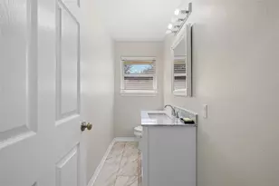 1906 Gun and Rod Rd, Brenham, TX 77833 - Photo 23