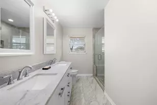 1906 Gun and Rod Rd, Brenham, TX 77833 - Photo 19