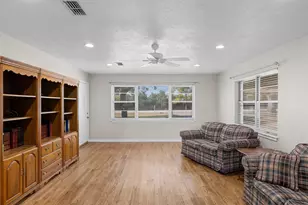 1906 Gun and Rod Rd, Brenham, TX 77833 - Photo 11