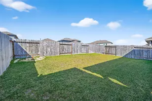 5235 Creekstone Rise Ln, Spring, TX 77373 - Photo 31