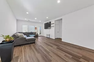 5235 Creekstone Rise Ln, Spring, TX 77373 - Photo 11