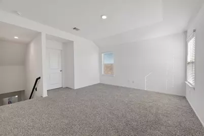 5235 Creekstone Rise Lane, Spring, TX 77373 - Photo 21