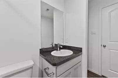 5235 Creekstone Rise Lane, Spring, TX 77373 - Photo 31