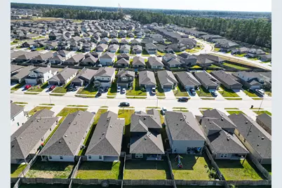 5235 Creekstone Rise Lane, Spring, TX 77373 - Photo 45